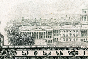 Similar image 12254847