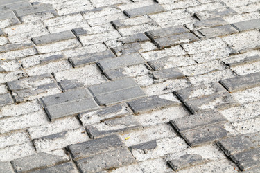 Similar image 12254938