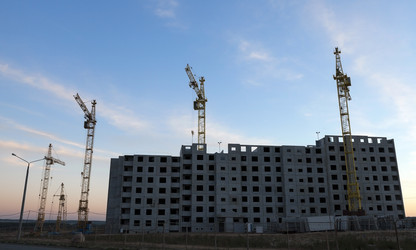 Similar image 12250556