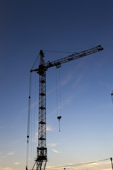 Similar image 12250596