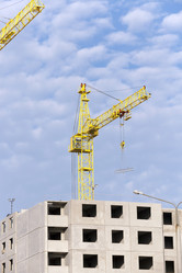 Similar image 12254939