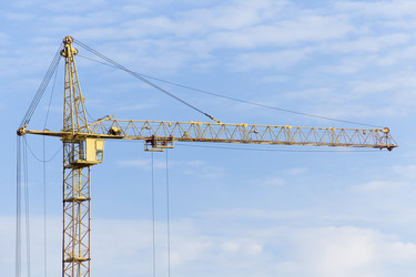 Similar image 12254941