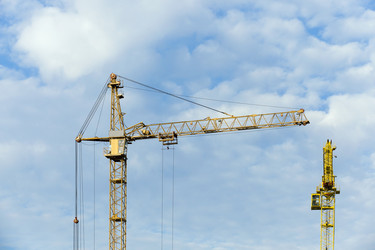 Similar image 12254957