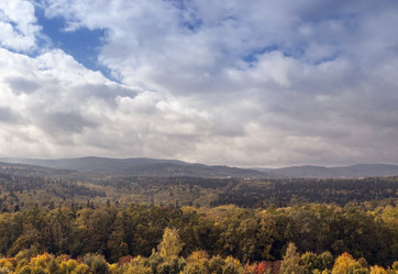 Similar image 12348077