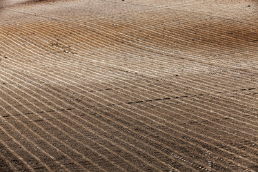 Similar image 12254942