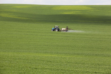 Similar image 12254083