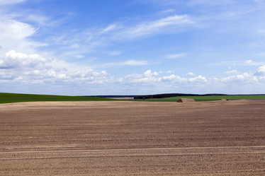 Similar image 12254872