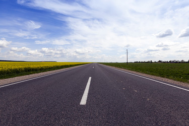 Similar image 12254960