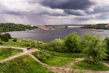 Similar image 12222948