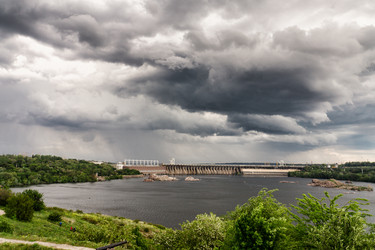 Similar image 12222949