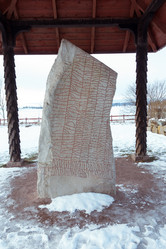 Similar image 12224942