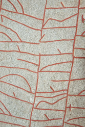 Similar image 12224943