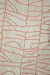 Similar image 12224976