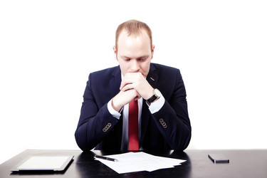 Similar image 12250871