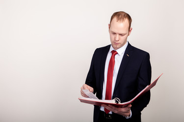 Similar image 12250872