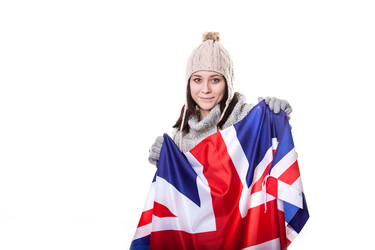 Similar image 12250875