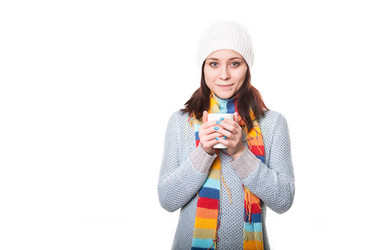 Similar image 12250876