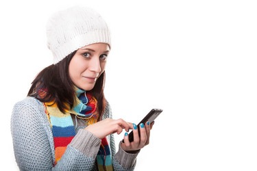 Similar image 12250877