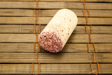 Similar image 12222650