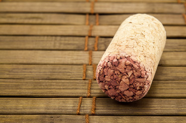 Similar image 12222651