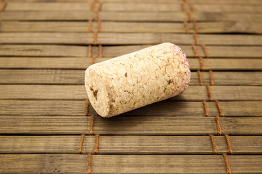 Similar image 12222652