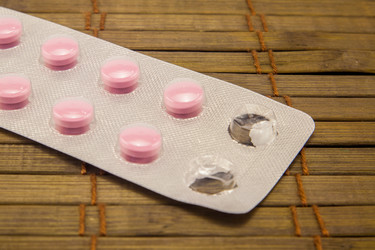 Similar image 12222653