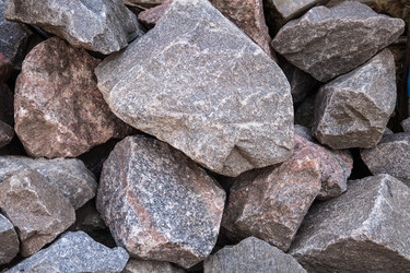 Similar image 12222654