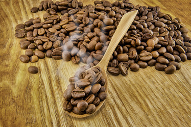 Similar image 12222630