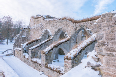 Similar image 12223394