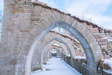 Similar image 12224919