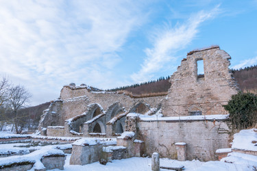 Similar image 12224920