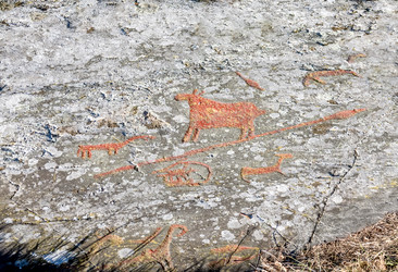 Similar image 12224947