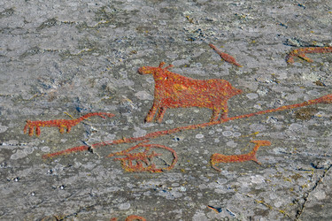 Similar image 12224948