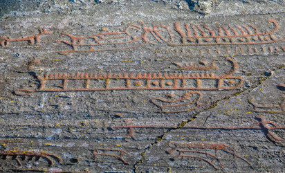 Similar image 12224950