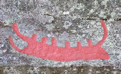 Similar image 12224953