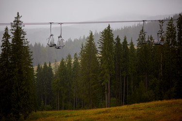 Similar image 12222327