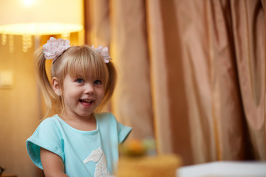 Similar image 12224736