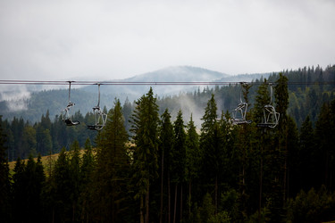 Similar image 12222328