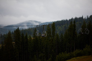 Similar image 12222330