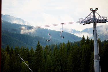 Similar image 12223329