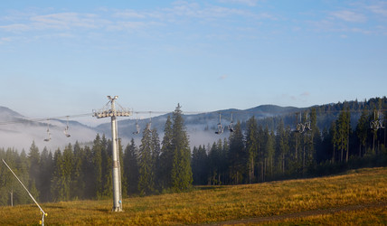 Similar image 12223330