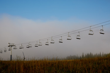 Similar image 12222331