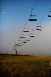 Similar image 12222333