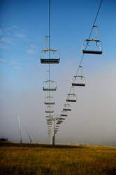 Similar image 12222334