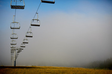 Similar image 12222335