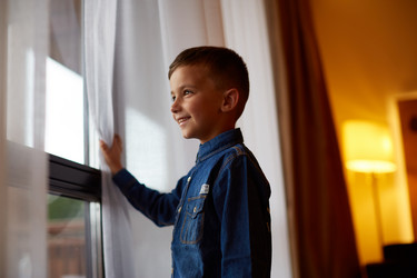 Similar image 12223332