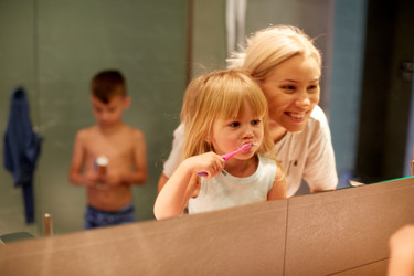 Similar image 12223333