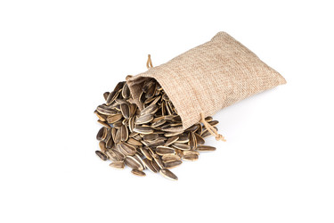 Similar image 12227364