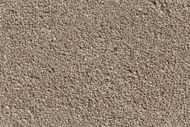 Similar image 12227365