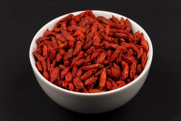 Similar image 12227401